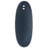 Levelz Plug vibrant Classic Vibe S 9 x 3.3cm